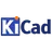 KiCad